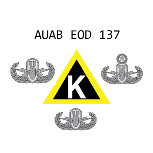 Team AUAB